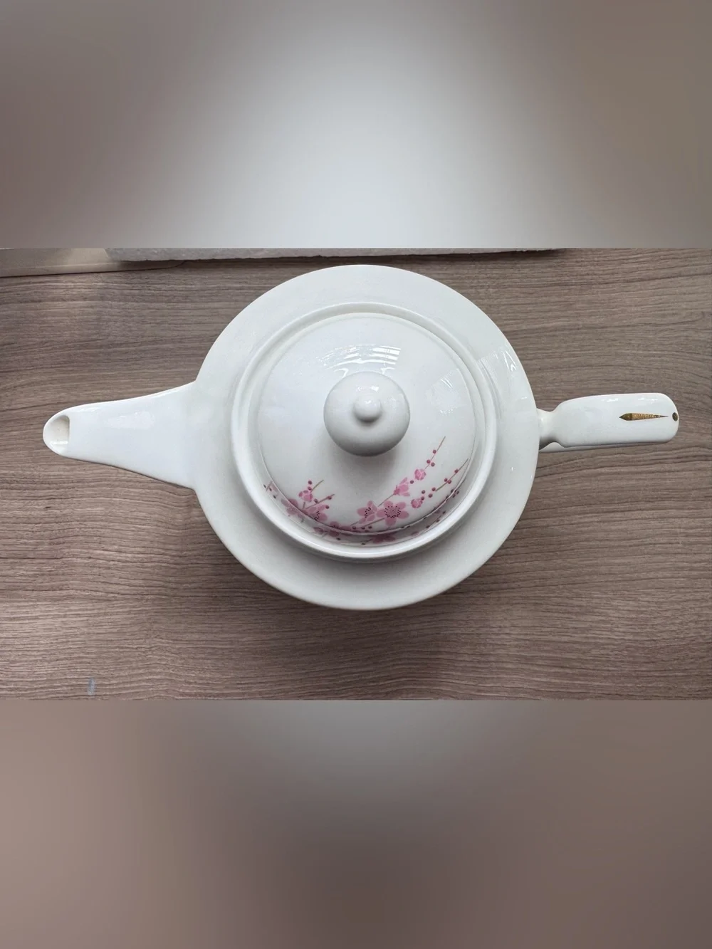 Teavana Sakura teavana sakura
